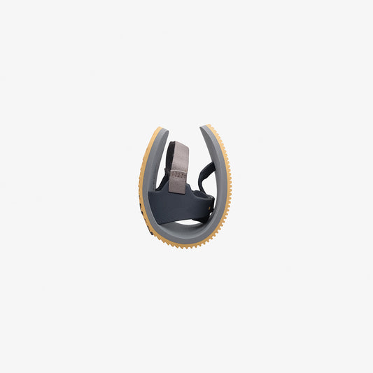Jepit Sandals - Nusa Dua