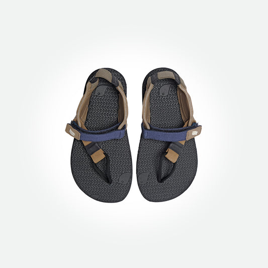 Tapak V2.5 Barefoot Flip Flops (Kids)
