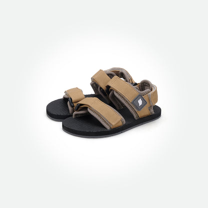 Eggie Sandal Kids - Dune