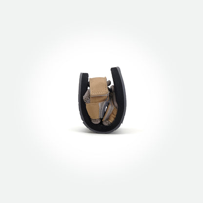Eggie Sandal Kids - Dune