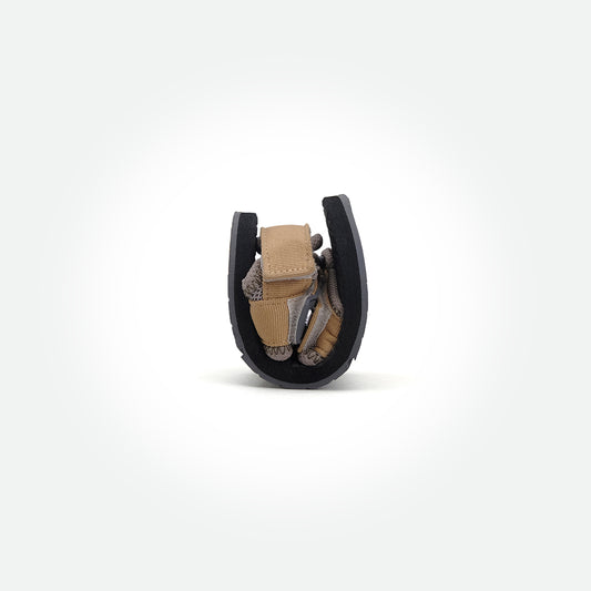 Eggie Sandal Kids - Dune