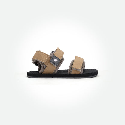 Eggie Sandal Kids - Dune