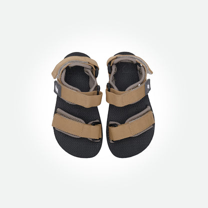 Eggie Sandal Kids - Dune