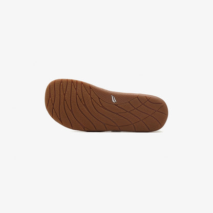 Chukka Barefoot Boots - Moss
