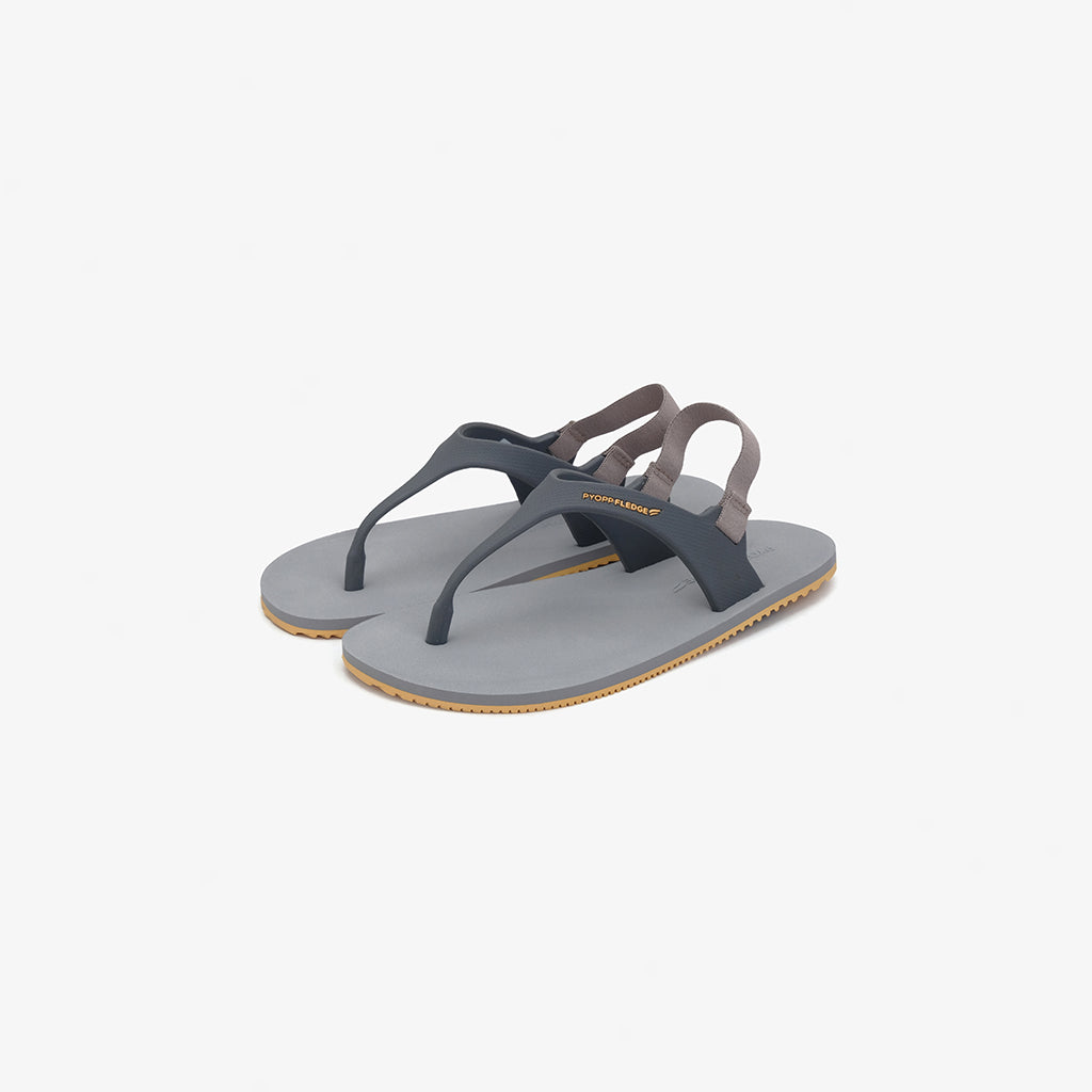 Jepit Sandals - Nusa Dua
