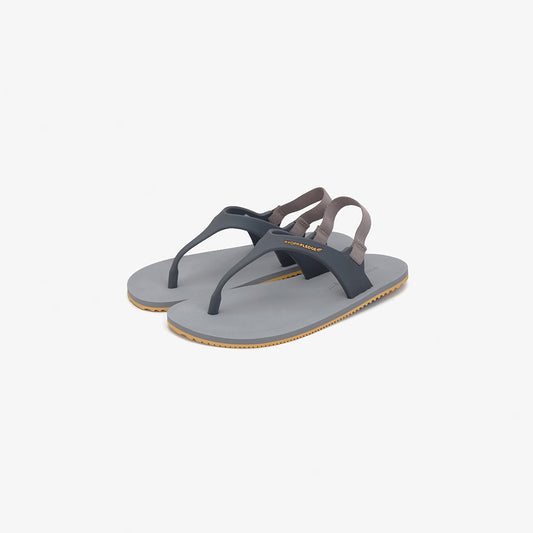 Jepit Sandals - Nusa Dua