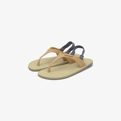Jepit Sandals - Parangtritis