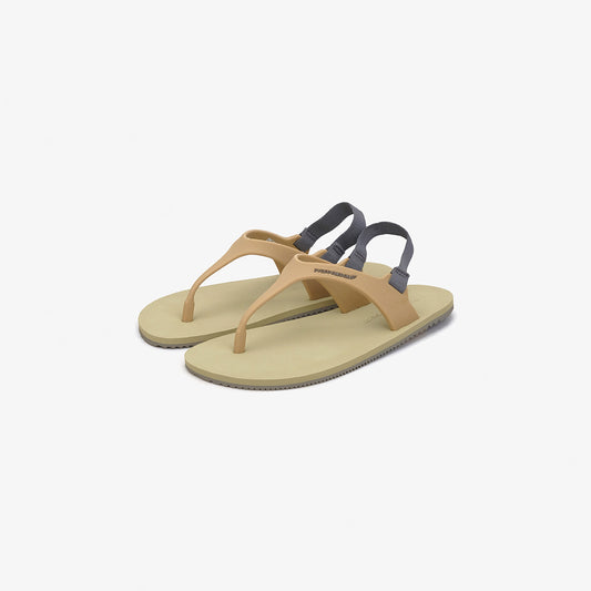 Jepit Sandals - Parangtritis