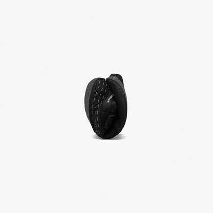 Tabi-ku Barefoot Shoes - Black
