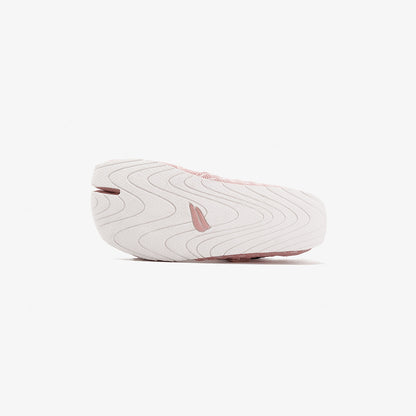 Tabi-ku Barefoot Shoes - Sakura Pink