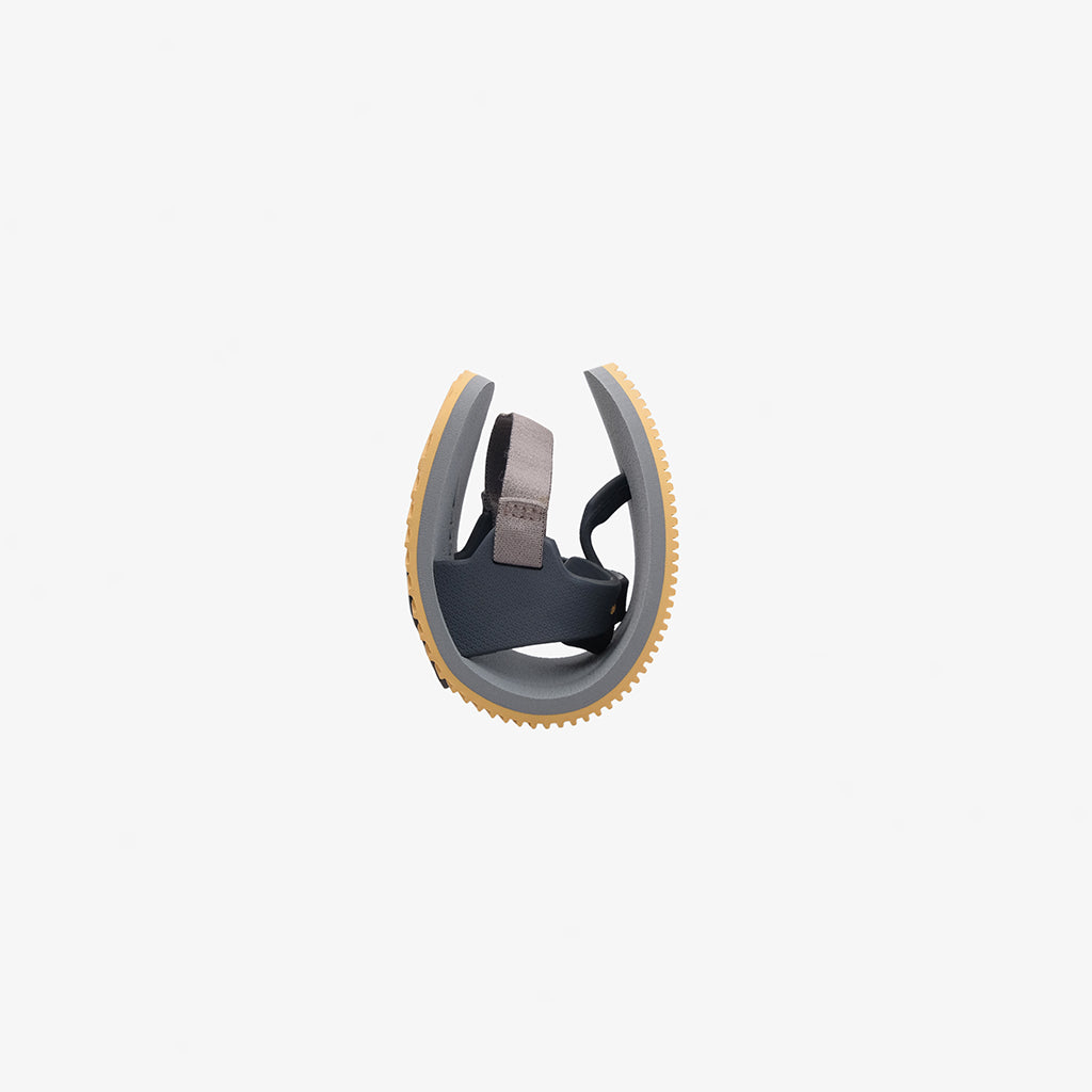 Jepit Sandals - Nusa Dua