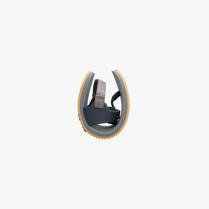 Jepit Sandals - Nusa Dua