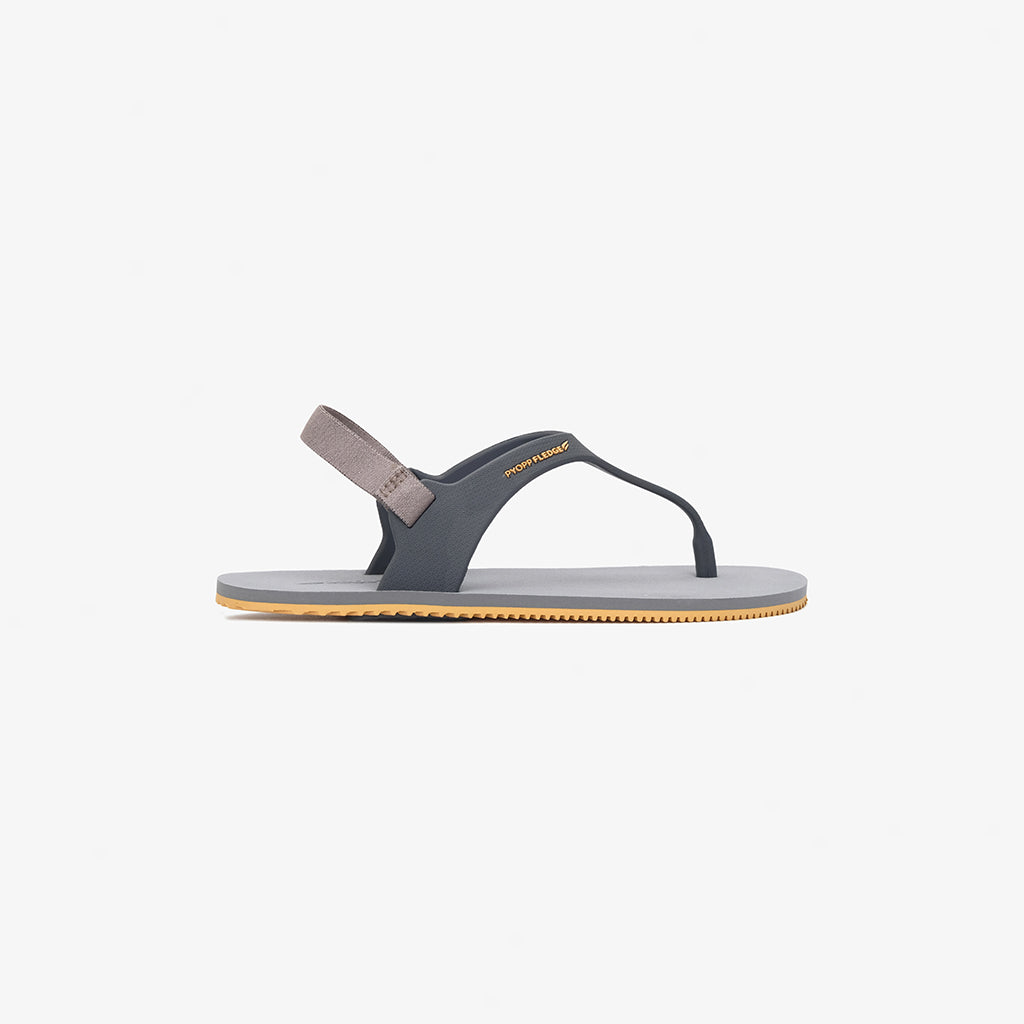 Jepit Sandals - Nusa Dua