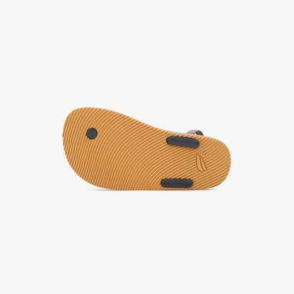 Jepit Sandals - Nusa Dua