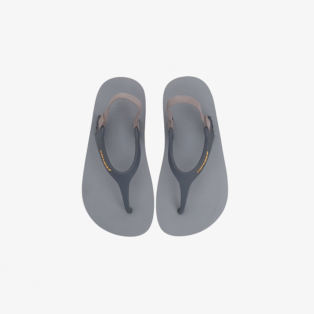 Jepit Sandals - Nusa Dua