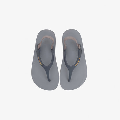Jepit Sandals - Nusa Dua