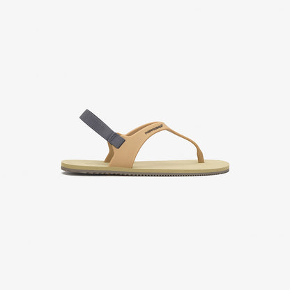 Jepit Sandals - Parangtritis