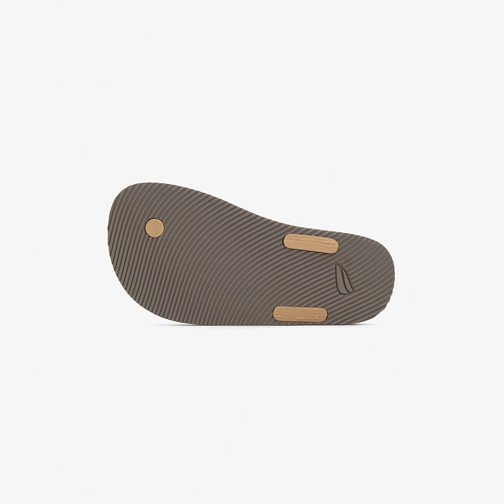 Jepit Sandals - Parangtritis