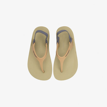 Jepit Sandals - Parangtritis