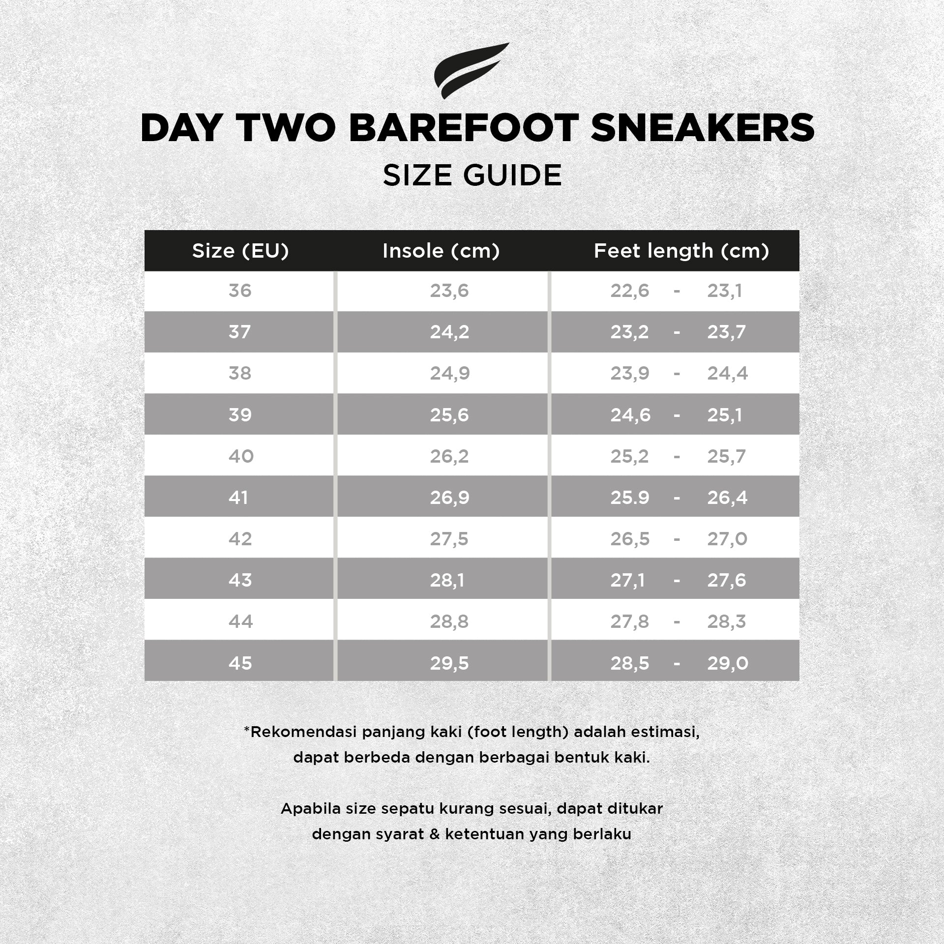 Day 02 Barefoot Sneakers - Greenie Beans On Green