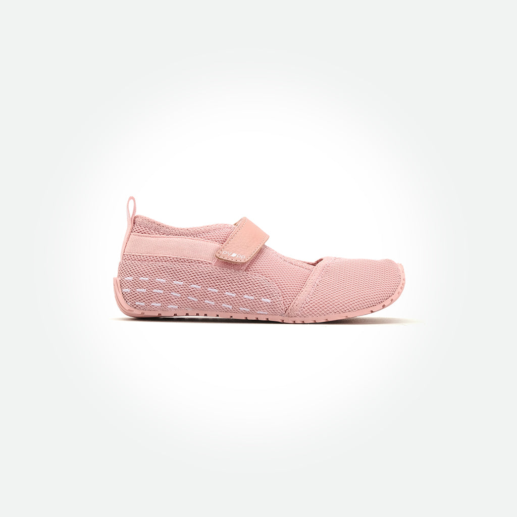 Tabi-ku - Sakura Pink (Kids)