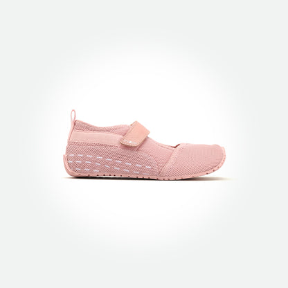 Tabi-ku - Sakura Pink (Kids)