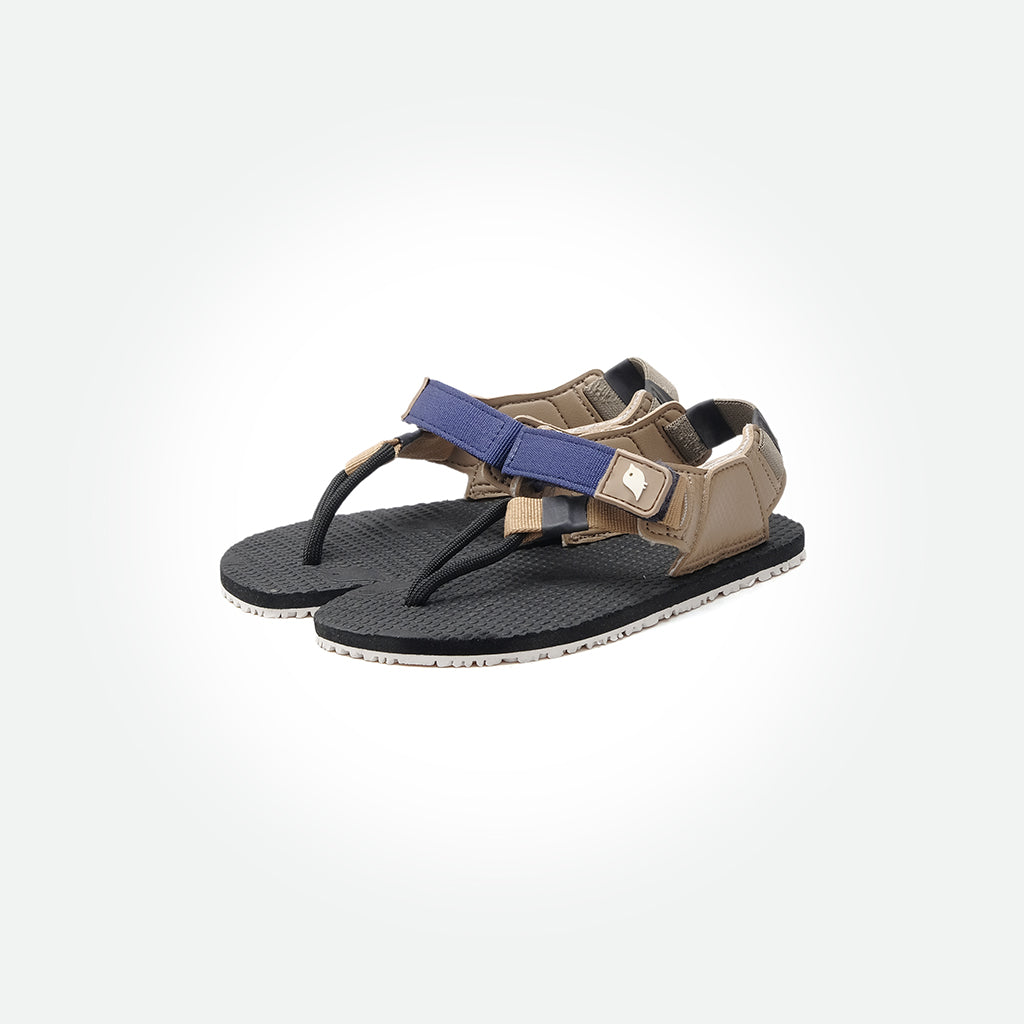 Tapak V2.5 Barefoot Flip Flops (Kids)