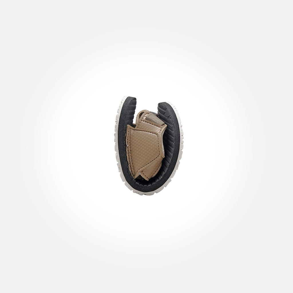 Tapak V2.5 Barefoot Flip Flops (Kids)