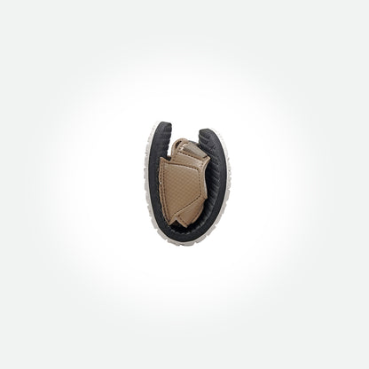 Tapak V2.5 Barefoot Flip Flops (Kids)