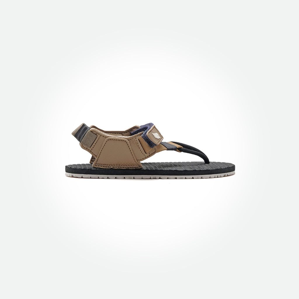 Tapak V2.5 Barefoot Flip Flops (Kids)