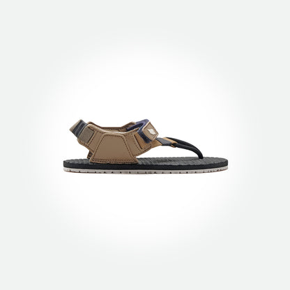 Tapak V2.5 Barefoot Flip Flops (Kids)