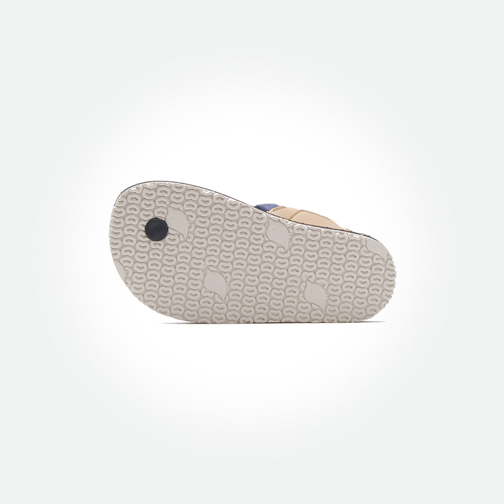 Tapak V2.5 Barefoot Flip Flops (Kids)