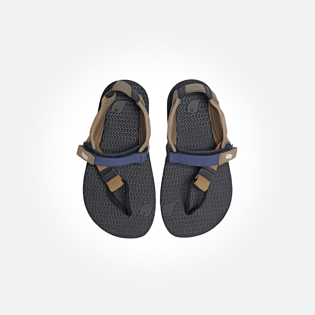 Tapak V2.5 Barefoot Flip Flops (Kids)