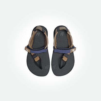 Tapak V2.5 Barefoot Flip Flops (Kids)